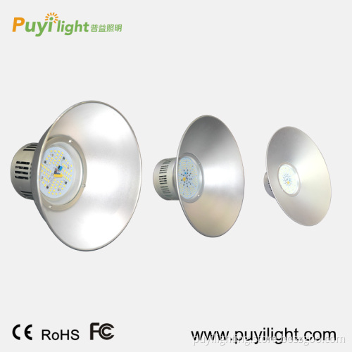 100W LED Industrial Light
